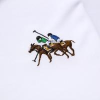 cms/erpbt/backend/web/uploads/erp/collection/images/Men Clothes/QIWENXIN/EN537923/img_b/EN537923_img_b_4